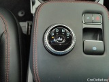  Ford  Mustang Ford  Mach-E 91kWh 216kW Extended Range Premium RWD 5d #26
