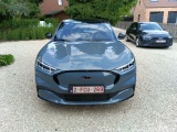  Ford  Mustang Ford  Mach-E 91kWh 216kW Extended Range Premium RWD 5d #28