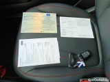  Ford  Mustang Ford  Mach-E 91kWh 216kW Extended Range Premium RWD 5d #29
