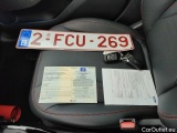  Ford  Mustang Ford  Mach-E 91kWh 216kW Extended Range Premium RWD 5d #30