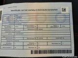  Ford  Mustang Ford  Mach-E 91kWh 216kW Extended Range Premium RWD 5d #32