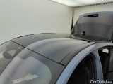  Ford  Mustang Ford  Mach-E 91kWh 216kW Extended Range Premium RWD 5d #42