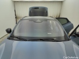  Ford  Mustang Ford  Mach-E 91kWh 216kW Extended Range Premium RWD 5d #46