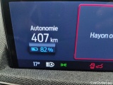  Ford  Mustang Ford  Mach-E 91kWh 216kW Extended Range Premium RWD 5d #53