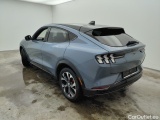  Ford  Mustang Ford  Mach-E 91kWh 216kW Extended Range Premium RWD 5d #56