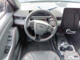  Ford  Mustang Ford  Mach-E 91kWh 216kW Extended Range Premium RWD 5d #61