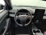  Ford  Mustang Ford  Mach-E 91kWh 216kW Extended Range Premium RWD 5d #62