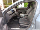  Ford  Mustang Ford  Mach-E 91kWh 216kW Extended Range Premium RWD 5d #63
