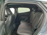  Ford  Mustang Ford  Mach-E 91kWh 216kW Extended Range Premium RWD 5d #66
