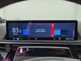  Ford  Mustang Ford  Mach-E 91kWh 216kW Extended Range Premium RWD 5d #68