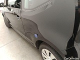  Volkswagen  Polo Volkswagen Up! 1.0 MPi 44kW Move up! 3d 