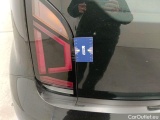  Volkswagen  Polo Volkswagen Up! 1.0 MPi 44kW Move up! 3d #3