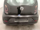 Volkswagen  Polo Volkswagen Up! 1.0 MPi 44kW Move up! 3d #5