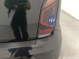  Volkswagen  Polo Volkswagen Up! 1.0 MPi 44kW Move up! 3d #14