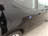  Volkswagen  Polo Volkswagen Up! 1.0 MPi 44kW Move up! 3d #16