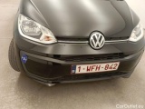  Volkswagen  Polo Volkswagen Up! 1.0 MPi 44kW Move up! 3d #19