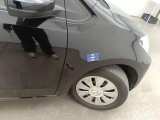  Volkswagen  Polo Volkswagen Up! 1.0 MPi 44kW Move up! 3d #21