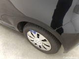  Volkswagen  Polo Volkswagen Up! 1.0 MPi 44kW Move up! 3d #24