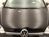  Volkswagen  Polo Volkswagen Up! 1.0 MPi 44kW Move up! 3d #26