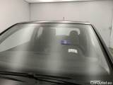  Volkswagen  Polo Volkswagen Up! 1.0 MPi 44kW Move up! 3d #30