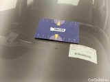  Volkswagen  Polo Volkswagen Up! 1.0 MPi 44kW Move up! 3d #31