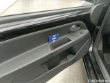  Volkswagen  Polo Volkswagen Up! 1.0 MPi 44kW Move up! 3d #32