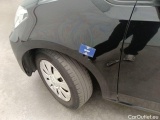  Volkswagen  Polo Volkswagen Up! 1.0 MPi 44kW Move up! 3d #36