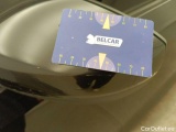  Volkswagen  Polo Volkswagen Up! 1.0 MPi 44kW Move up! 3d #39