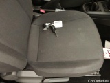 Volkswagen  Polo Volkswagen Up! 1.0 MPi 44kW Move up! 3d #41