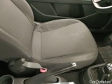  Volkswagen  Polo Volkswagen Up! 1.0 MPi 44kW Move up! 3d #42