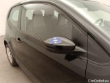  Volkswagen  Polo Volkswagen Up! 1.0 MPi 44kW Move up! 3d #43