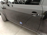  Volkswagen  Polo Volkswagen Up! 1.0 MPi 44kW Move up! 3d #44