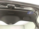  Volkswagen  Polo Volkswagen Up! 1.0 MPi 44kW Move up! 3d #56
