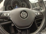  Volkswagen  Polo Volkswagen Up! 1.0 MPi 44kW Move up! 3d #58