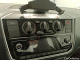  Volkswagen  Polo Volkswagen Up! 1.0 MPi 44kW Move up! 3d #59