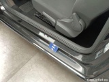  Volkswagen  Polo Volkswagen Up! 1.0 MPi 44kW Move up! 3d #61