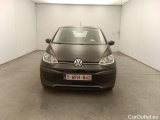  Volkswagen  Polo Volkswagen Up! 1.0 MPi 44kW Move up! 3d #63