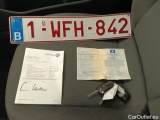  Volkswagen  Polo Volkswagen Up! 1.0 MPi 44kW Move up! 3d #64
