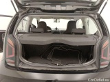  Volkswagen  Polo Volkswagen Up! 1.0 MPi 44kW Move up! 3d #67