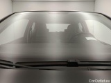 Volkswagen  Polo Volkswagen Up! 1.0 MPi 44kW Move up! 3d #70