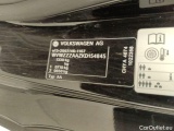  Volkswagen  Polo Volkswagen Up! 1.0 MPi 44kW Move up! 3d #71