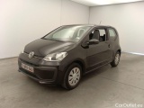  Volkswagen  Polo Volkswagen Up! 1.0 MPi 44kW Move up! 3d #72