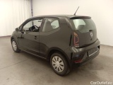  Volkswagen  Polo Volkswagen Up! 1.0 MPi 44kW Move up! 3d #73