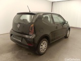 Volkswagen  Polo Volkswagen Up! 1.0 MPi 44kW Move up! 3d #74