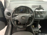  Volkswagen  Polo Volkswagen Up! 1.0 MPi 44kW Move up! 3d #76