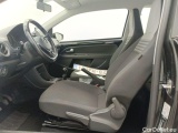  Volkswagen  Polo Volkswagen Up! 1.0 MPi 44kW Move up! 3d #77