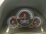  Volkswagen  Polo Volkswagen Up! 1.0 MPi 44kW Move up! 3d #79