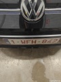  Volkswagen  Polo Volkswagen Up! 1.0 MPi 44kW Move up! 3d #80
