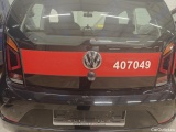  Volkswagen  Polo Volkswagen Up! 1.0 MPi 44kW Move up! 3d #82