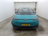  Volkswagen  ID.3 VOLKSWAGEN  77 kWh 204hp Pro S 5d #5
